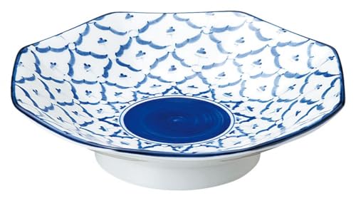 ԓ` KOYO m `F}C pV[}C GXjbN Z H@Ή { 50107070