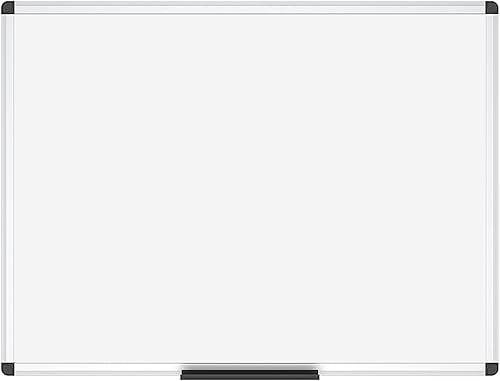 Vista 22 de Tablero magnético de borrado en seco
