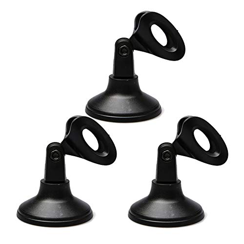 }CNX^h ߉\ MDS-1500/BK ubN 3_Zbg