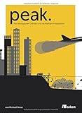  Peak: Von ökologischen Grenzen und nachhaltigen Perspektiven