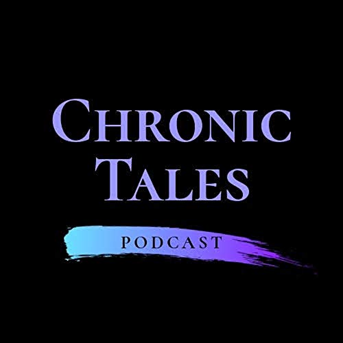 Hindsight is 2020 Podcast Por  arte de portada