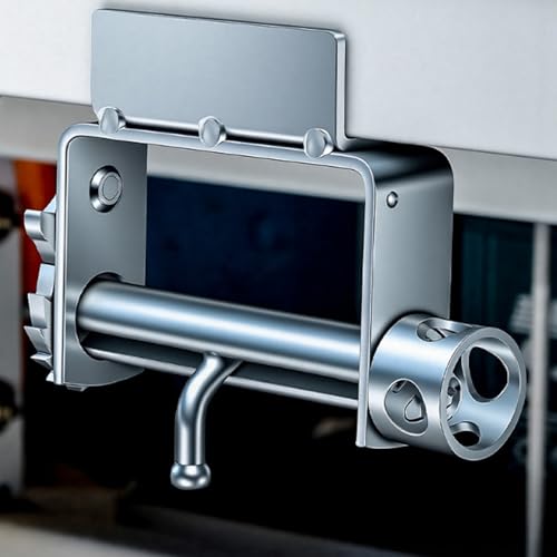 Reliures de charge sans soudure en acier compact pour stabiliser la cargaison lourde