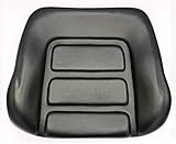 Gorilla AGRI - INDUSTRIEPARTS & SEATS