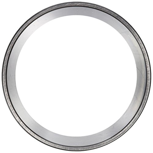 Timken LM501314 Wheel Bearing