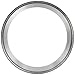 Timken LM501314 Wheel Bearing