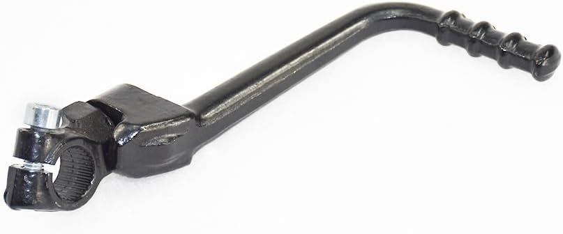 Motorcycle Kick Start Arm Lever Fit For KTM50 50SX Bike Motorcycle Kick Starter Parts