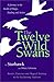 The Twelve Wild Swans: A Journey to the Realm of Magic, Healing, and Action