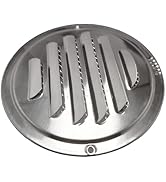 Small manufacture image 7