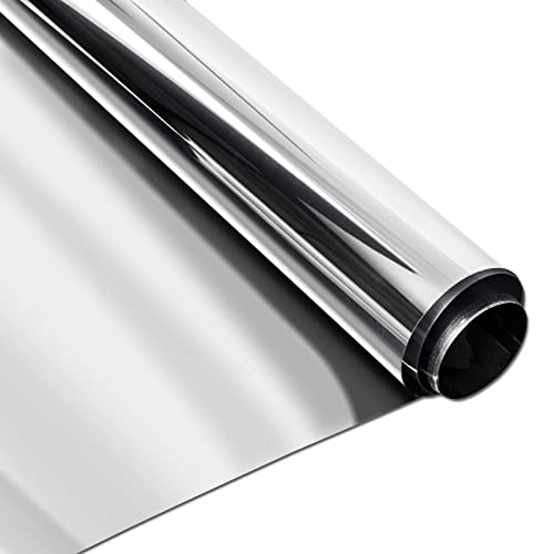 60cm× 100cm ǎ Ȃ \  Ȃ SEH[ XebJ[ ~[ V[  V[g t S CeA BenSuup