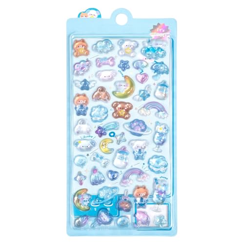 y1z ՂՂV[ 킢 3d hbv V[  v`hbvXebJ[ ȔS | 3D v`hbv XebJ[ q  wZ ct w lp | 蒠//W[i/bsO/Ao/vi[/y