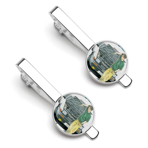 d CjV lN^Cs 2Zbg Y lN^CNbv ^C^bN  ANZT[  rWlX am X[cp d  w 񎟉 LO ̓ v[g