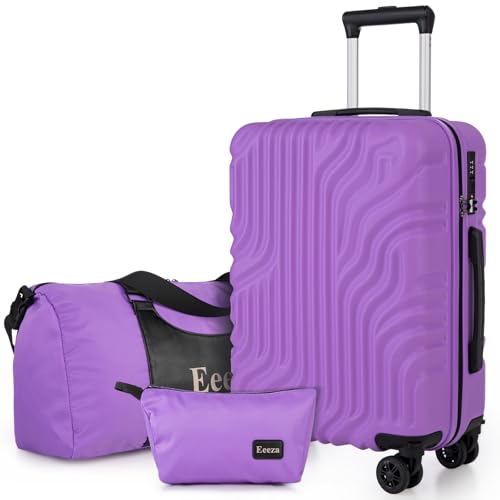 Eeeza וZbg 5s[XX[cP[XZbgAABSn[hVFyTSAbNƃ_uXsi[zC[tX[cP[X (O[A5s[XZbg20C`/24C`/28C`), uCgp[v, 3 Piece Sets (20/DB/TB