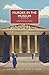 Murder in the Museum (British Library Crime Classics)