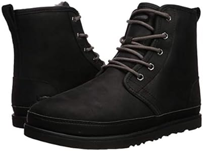 ugg harkley classic boot