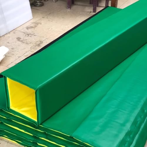 Rembourrage de bâton de basket-ball en mousse PVC 183 cm