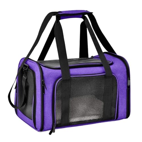 pL[obO \tgTChobNpbN LpybgLA psobO ^ELp ^ѕ֗(Purple,50cm 34cm 34cm)