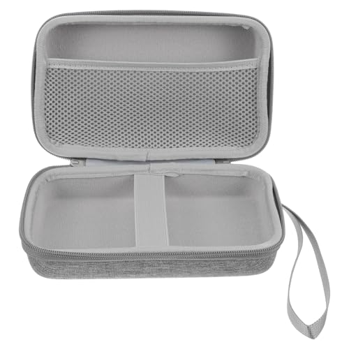 Beaupretty |[^u~jCNAbvX[cP[X VvfUC eʉϕi[obO spgC^[obO RXI