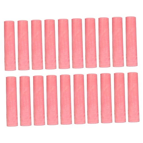 KICHOUSE 20傫 _XgX `[N Ȃ ₷ ׂ Op  A[g  G p `  p yCeBO `[N