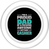 Zoom IMG-1 i m a proud dad Zoom IMG-1 i m a proud dad