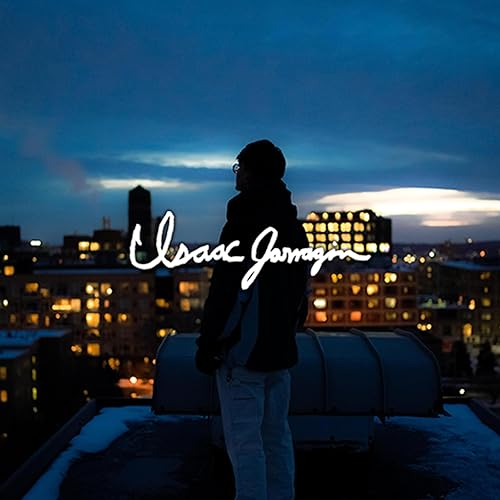 33 - Dylan Van Leuven