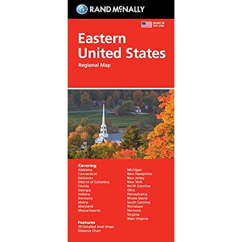 The 10 Best United States Atlases Maps Of 2025 Reviews FindThisBest 417PBRZ3YGL. AC SR480,480 