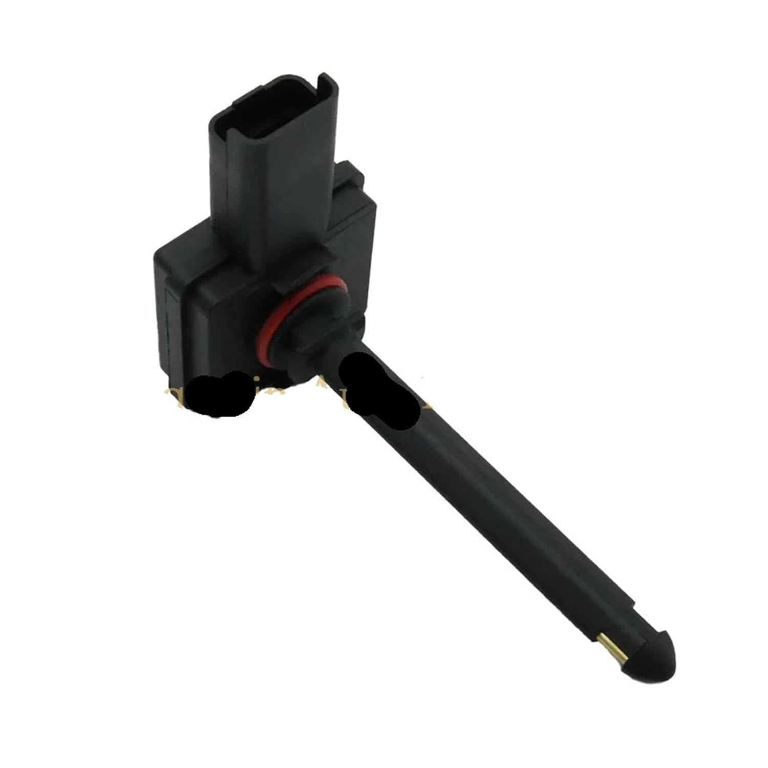 9642434480 Expansion Tank Level Sensor