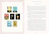 Tarot for the Wild Soul: A Trauma-Informed Approach to the Cards for Growth, Healing, and Grounding in the Present Moment