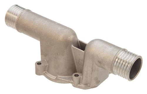 OES Genuine Thermostat Housing for select BMW models