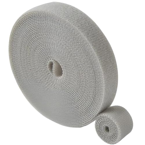 Bvizyelck Pflanzenbindungen für Garten, Kletteranlagen...