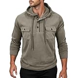 Sudadera Cremallera Media Sweatshirt Amarilla Y Divertidas Afelpada Snow Ligeras Outlet Jerseys Logos Ciclismo Deporte 2025 Multicolor USA Aborregadas Drip Moteras Pegadas