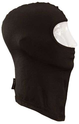 Seirus(ZCX) AEghA EC^[ wbhEGA _Ci}bNXoNo ubN L/XL y{Kiz 16233