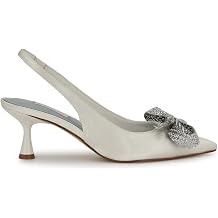 Nine West   Rills