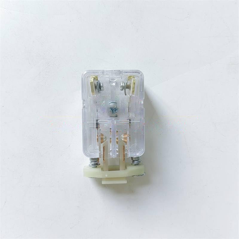 10SETS 6554031010 Elevator S8 Door Contact Made in China JY18-A1Z
