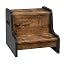 Rustic Brown