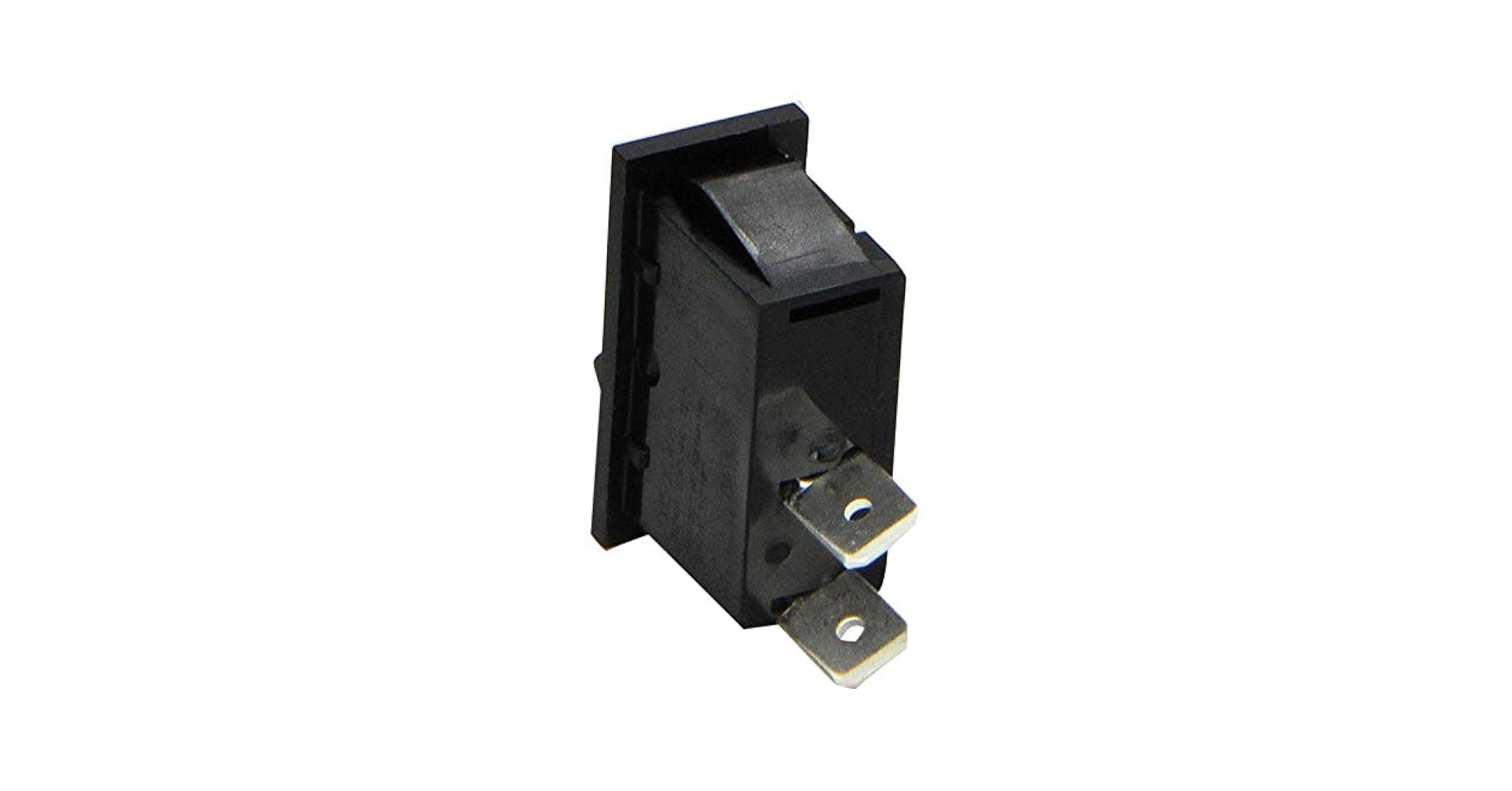 Amazon.com: Suburban 233358 Element Switch 233357 : Automotive