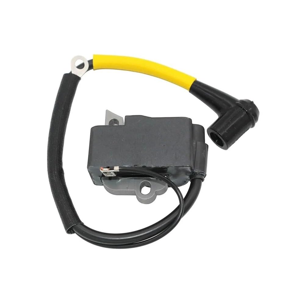 Bobine d'allumage 181143211 pour D PS-4605 5105 5105H motoculture