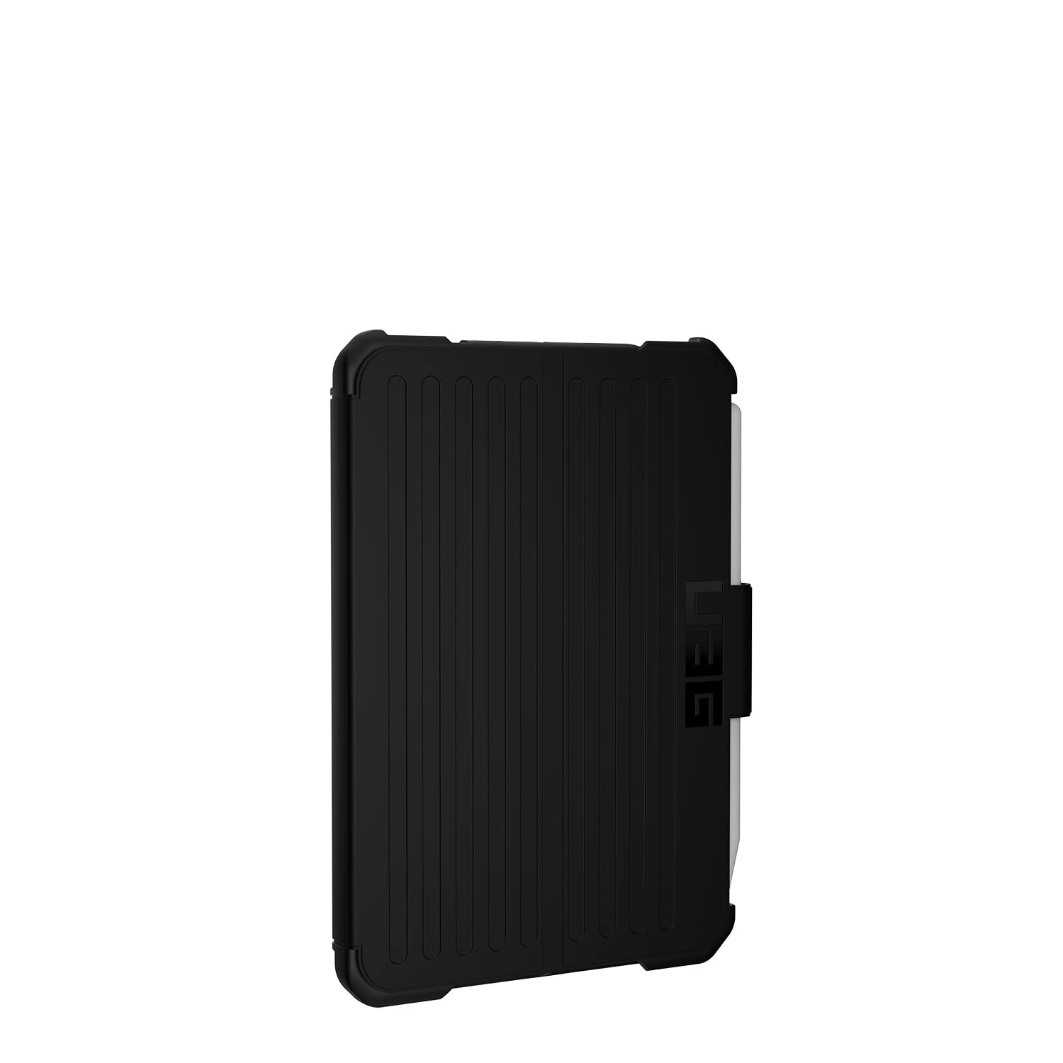 bonaventura ノブレッサ　iPad miniケース 7.9インチ Amazon | BONAVENTURA ボナベンチュラ ノービレレザー(ノ