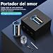 Imagen de AI Ambientador 50ml Perfume