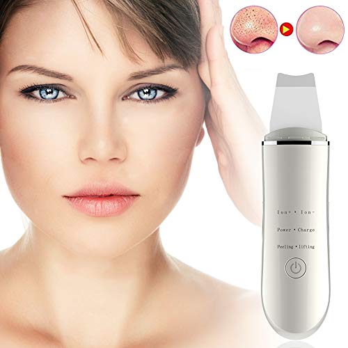 Levapelucchi, Levapelucchi Remover portatile usb