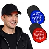 LLLT Laser Hair...image