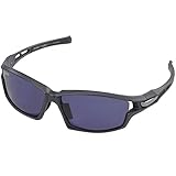  WFT Penzill Full HD Polarized Skeleton