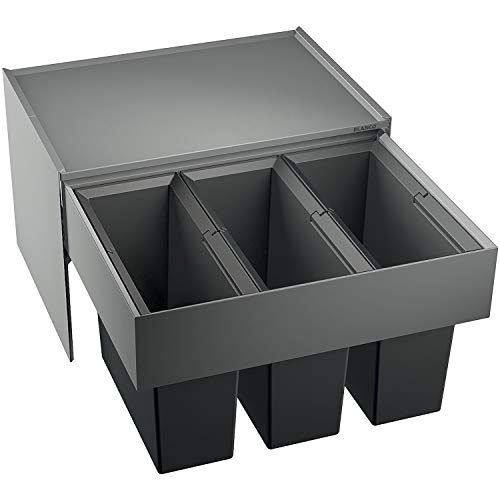 🥇 Mülltrennsysteme günstig online kaufen ShoppingFever