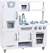 KidKraft Vintage Kitchen - White