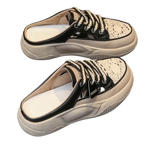 [TQAZQA] ƂȂ Xj[J[ fB[X Xb|   gAbv ʋC y JWAV[Y 23.0 cm T_ Ȃ Xbp ubN r  ₷ K t