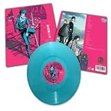 Noragami/Original Soundtrack/Edition Japan Expo 2025