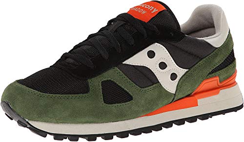 Saucony Originals SHADOW ORIGINAL-M