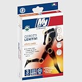 Zoom IMG-1 my doct cerotti lenitivi effetto Zoom IMG-1 my doct cerotti lenitivi effetto