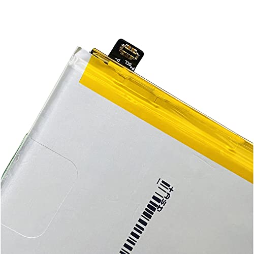 Image of Original BLP737 Battery Compatible with Oppo Reno 2F Oppo Reno 2Z PCKM70, PCKT00, PCKM00, CPH1945, CPH1951, PCKM80