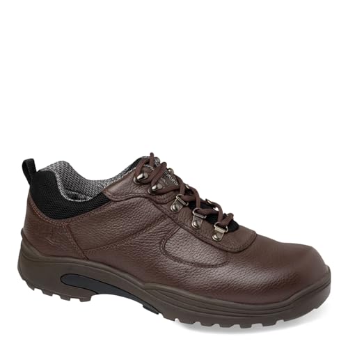 Drew Men’s, Boulder Work Shoe