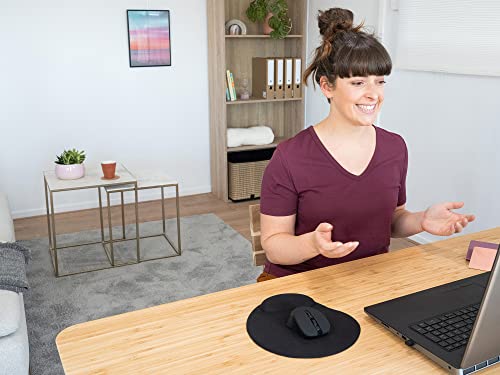 Trust Myna Ricevitore USB - 10